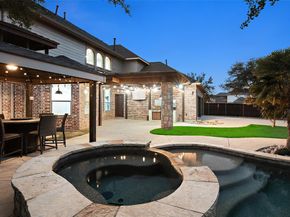 1214  San Saba Court , Allen Texas 75013