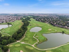 1214  San Saba Court , Allen Texas 75013