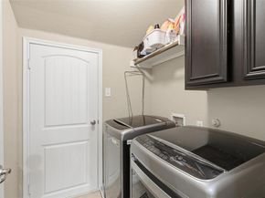 8713  Whitehead Street , McKinney Texas 75070