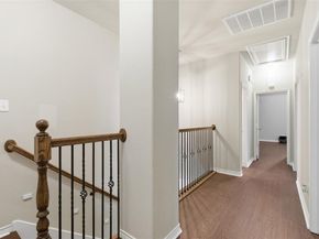 8713  Whitehead Street , McKinney Texas 75070