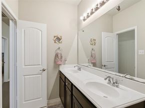 8713  Whitehead Street , McKinney Texas 75070