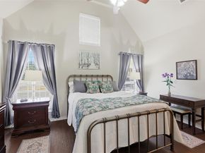 8713  Whitehead Street , McKinney Texas 75070