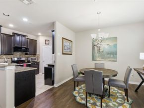 8713  Whitehead Street , McKinney Texas 75070