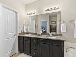 8713  Whitehead Street , McKinney Texas 75070