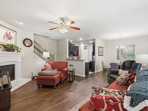 8713  Whitehead Street , McKinney Texas 75070