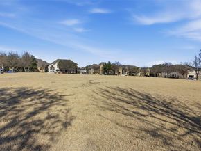 8713  Whitehead Street , McKinney Texas 75070