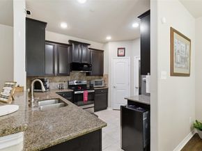 8713  Whitehead Street , McKinney Texas 75070