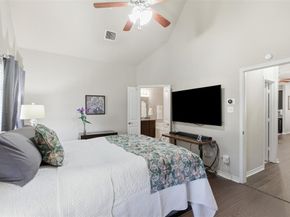 8713  Whitehead Street , McKinney Texas 75070