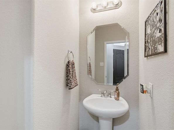 8713  Whitehead Street , McKinney Texas 75070