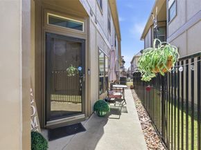 8713  Whitehead Street , McKinney Texas 75070