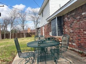 5608  Woodway Drive , Fort Worth Texas 76133