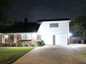 5608  Woodway Drive , Fort Worth Texas 76133