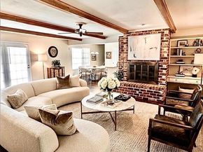 5608  Woodway Drive , Fort Worth Texas 76133