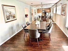 5608  Woodway Drive , Fort Worth Texas 76133