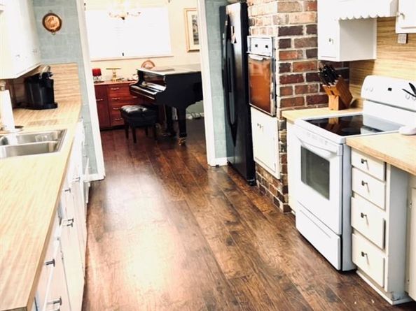 5608  Woodway Drive , Fort Worth Texas 76133