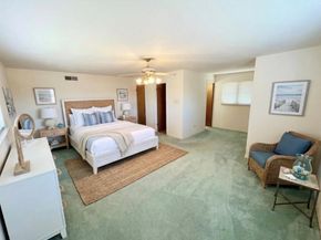 5608  Woodway Drive , Fort Worth Texas 76133