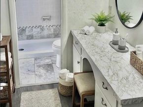 5608  Woodway Drive , Fort Worth Texas 76133