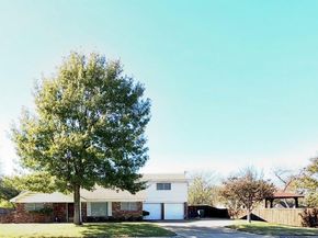 5608  Woodway Drive , Fort Worth Texas 76133