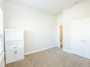 4924  Dewy Rose Lane , Fort Worth Texas 76244