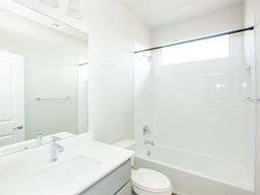 4924  Dewy Rose Lane , Fort Worth Texas 76244