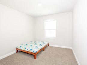 4924  Dewy Rose Lane , Fort Worth Texas 76244