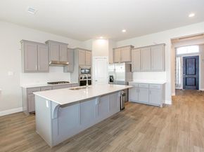 4924  Dewy Rose Lane , Fort Worth Texas 76244