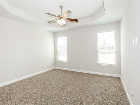 4924  Dewy Rose Lane , Fort Worth Texas 76244