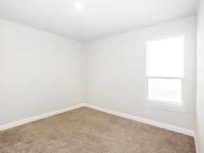 4924  Dewy Rose Lane , Fort Worth Texas 76244