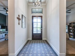 1417  Ellicott Drive , Celina Texas 75009