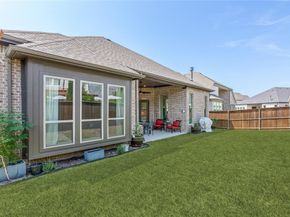 1417  Ellicott Drive , Celina Texas 75009