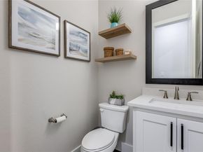 1417  Ellicott Drive , Celina Texas 75009