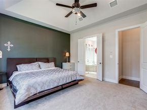 1417  Ellicott Drive , Celina Texas 75009