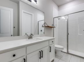 1417  Ellicott Drive , Celina Texas 75009