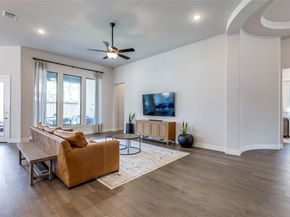 1417  Ellicott Drive , Celina Texas 75009