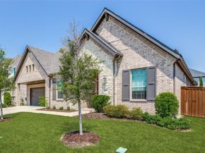 1417  Ellicott Drive , Celina Texas 75009