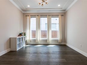 1417  Ellicott Drive , Celina Texas 75009