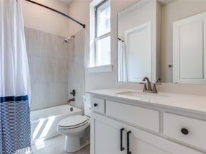 1417  Ellicott Drive , Celina Texas 75009