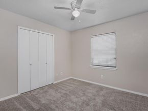 4500  Larner Street , The Colony Texas 75056