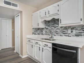 4500  Larner Street , The Colony Texas 75056