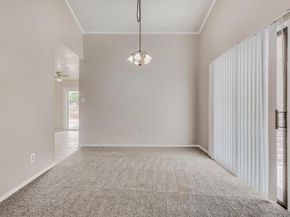 4500  Larner Street , The Colony Texas 75056