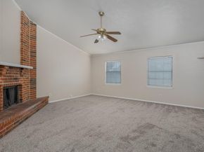 4500  Larner Street , The Colony Texas 75056