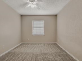 4500  Larner Street , The Colony Texas 75056