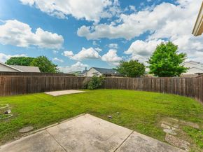 4500  Larner Street , The Colony Texas 75056