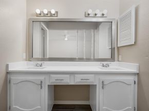 4500  Larner Street , The Colony Texas 75056