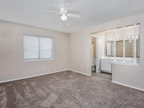 4500  Larner Street , The Colony Texas 75056