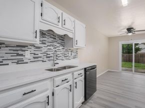 4500  Larner Street , The Colony Texas 75056