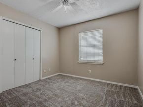 4500  Larner Street , The Colony Texas 75056