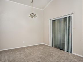 4500  Larner Street , The Colony Texas 75056