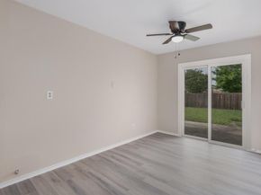 4500  Larner Street , The Colony Texas 75056