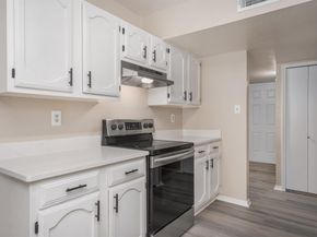 4500  Larner Street , The Colony Texas 75056